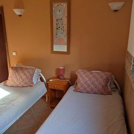 아구에다 Casa Sulo Alombada 빌라 외부 사진